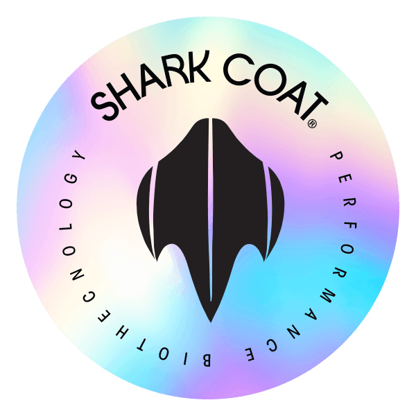 SharkCoat